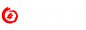 江门鼎通软件